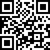 https://khabaronline.ir/x6yDv