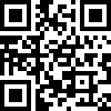 https://khabaronline.ir/x3JWW