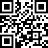 https://khabaronline.ir/x6tTW