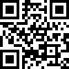https://khabaronline.ir/xjLmD