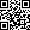 https://khabaronline.ir/xf4p2