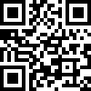 https://khabaronline.ir/x3XZW