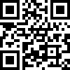 https://khabaronline.ir/xnJBy
