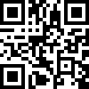 https://khabaronline.ir/xqnBm