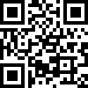 https://khabaronline.ir/x8ryK