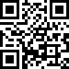 https://khabaronline.ir/xfVdN