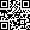 https://khabaronline.ir/xfXSV