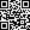 https://khabaronline.ir/xk3sJ