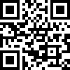 https://khabaronline.ir/xhvYz