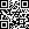 https://khabaronline.ir/xm8T3