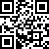 https://khabaronline.ir/xqt3q
