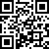 https://khabaronline.ir/x5nLK