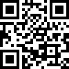 https://khabaronline.ir/xfmnN