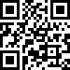 https://khabaronline.ir/x8Z7f