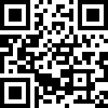 https://khabaronline.ir/xgdV8