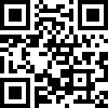 https://khabaronline.ir/xjc4s