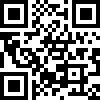 https://khabaronline.ir/xjtff