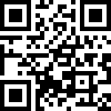 https://khabaronline.ir/x6FVJ