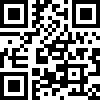 https://khabaronline.ir/x6qZQ