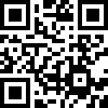 https://khabaronline.ir/x65b6