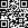 https://khabaronline.ir/xf9YC