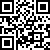 https://khabaronline.ir/xpq86