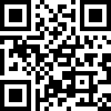 https://khabaronline.ir/x62tj