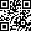 https://khabaronline.ir/x4ZCG
