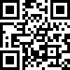 https://khabaronline.ir/xqmsR