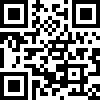 https://khabaronline.ir/xdytB