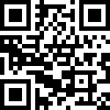https://khabaronline.ir/xhXLT