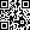 https://khabaronline.ir/xn6FP