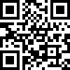 https://khabaronline.ir/xjyCg