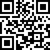 https://khabaronline.ir/xnj6D