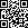 https://khabaronline.ir/x354c