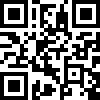 https://khabaronline.ir/x7J4G