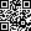 https://khabaronline.ir/xjQJ