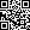 https://khabaronline.ir/xsyq