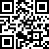 https://khabaronline.ir/x8KCG