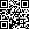 https://khabaronline.ir/xhLfk