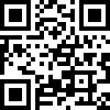 https://khabaronline.ir/x43Zc