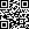 https://khabaronline.ir/x457M