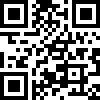 https://khabaronline.ir/x6hkq
