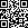 https://khabaronline.ir/x4B8j