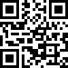 https://khabaronline.ir/x4tPS