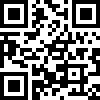 https://khabaronline.ir/x4WB5