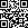 https://khabaronline.ir/xmpHj