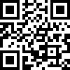 https://khabaronline.ir/xqvXC