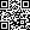 https://khabaronline.ir/xg9Hr
