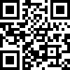 https://khabaronline.ir/xffMX